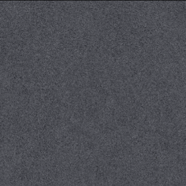 ATHENA 60X60 IRVINE DARK NERO